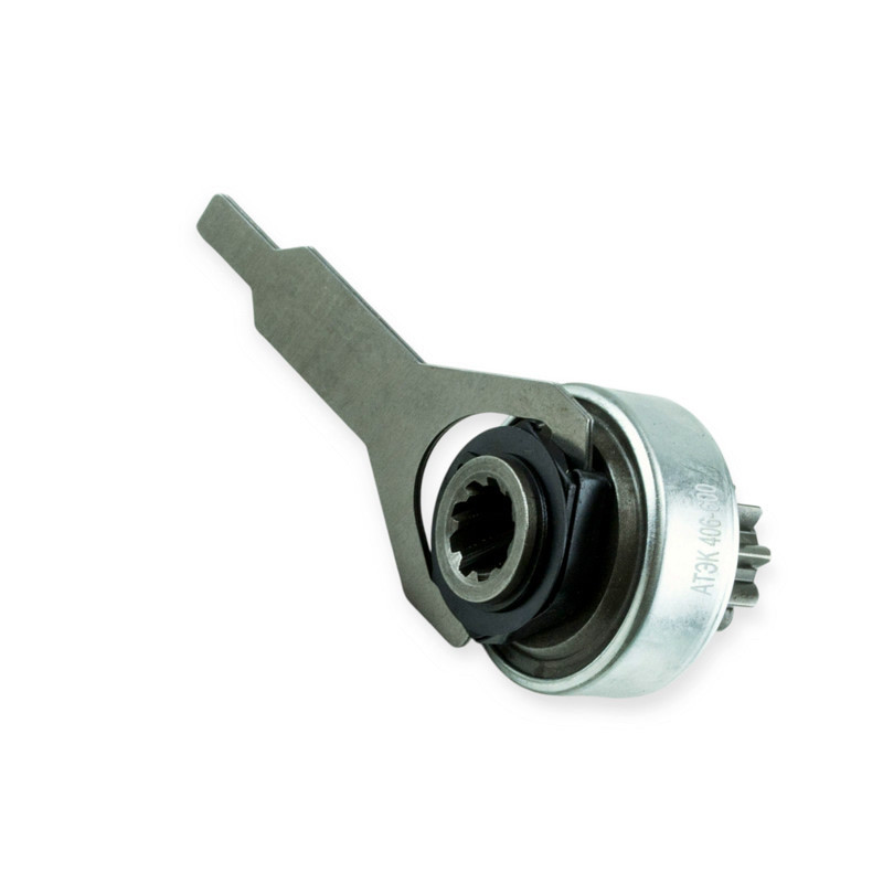 Бендикс УАЗ (406, 405, 409) редукторный (6012, 5742) Таврия с вилкой ГАЗ, Мукачево - изображение 1