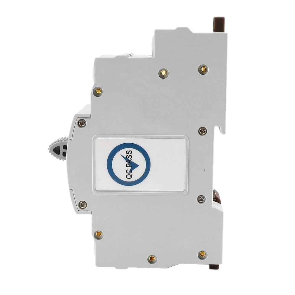 Автоматичний ввід резерву GEYA G2R-63II 2P 63А 220В Київ - фото 7