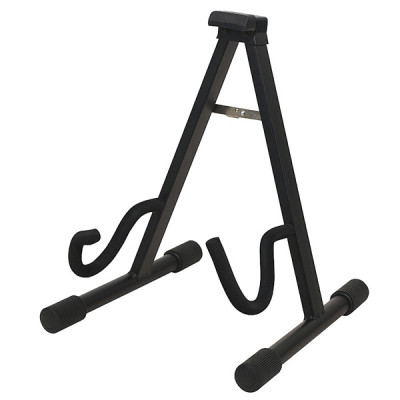 Стійка для гітари RockStand A-Frame Stand for Electric Guitar &amp; Bass (RS 20800 B/24) Вінниця - фото 1