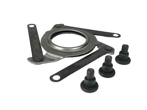 Павук зчеплення 2101-2107, 2121-21214 150829 кошика Мукачево