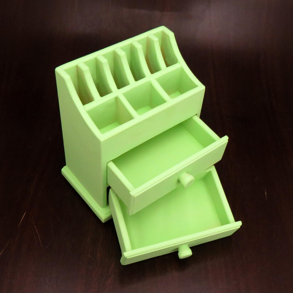 Настольный органайзер 