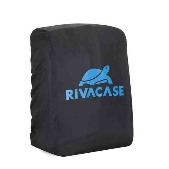 Рюкзак для ноутбука Rivacase 7860 17.3
