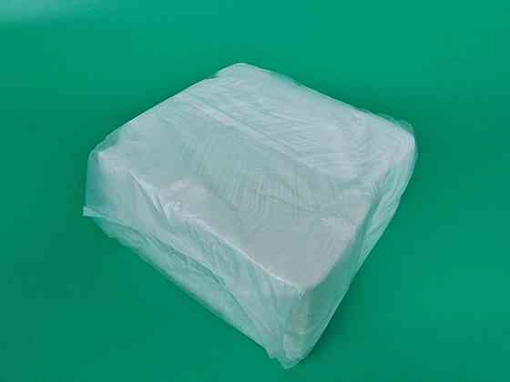 Бумажная салфетка  300 лист 