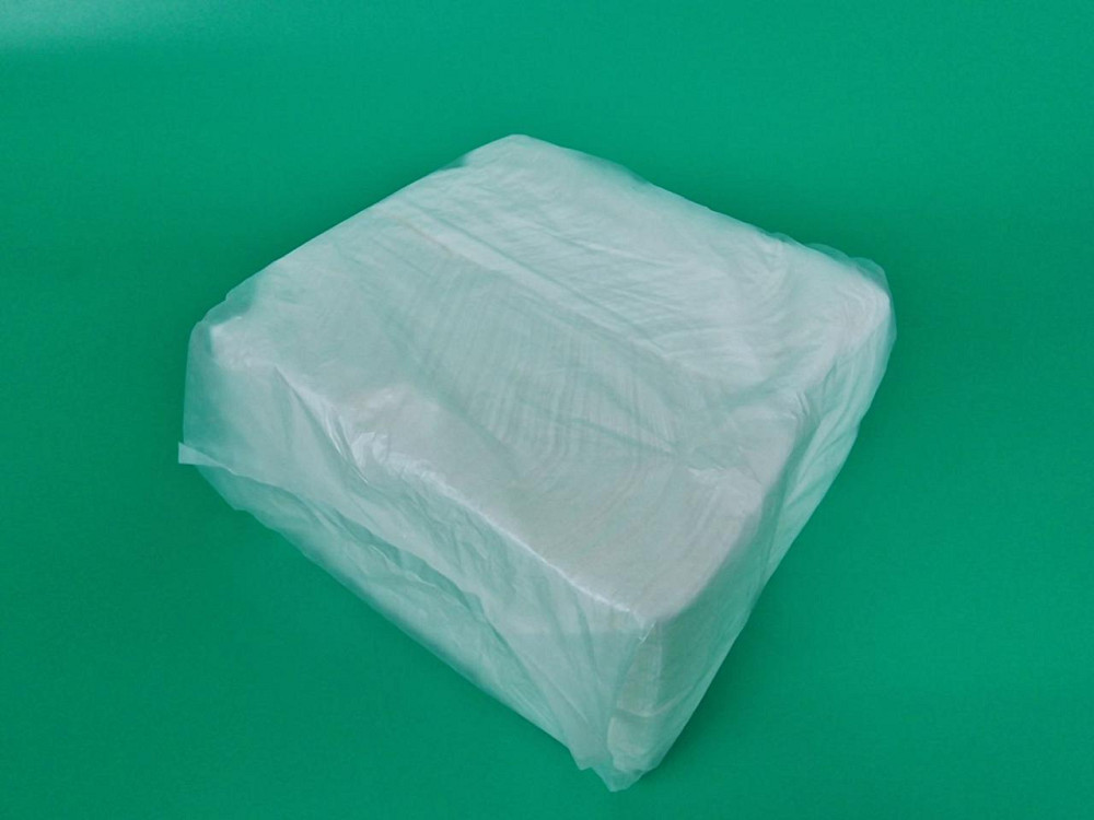 Бумажная салфетка  300 лист 