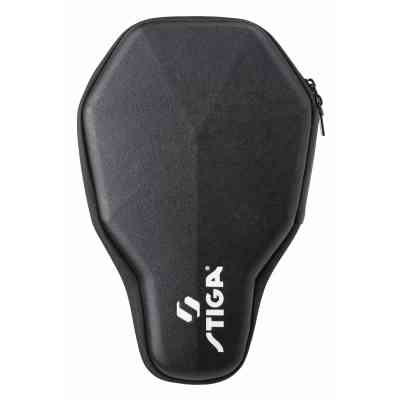 Чохол для ракетки Stiga Batcover Cybercase (1423-0206-83) (931291) Вінниця