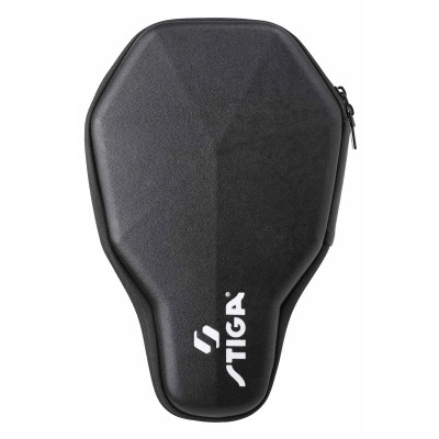 Чехол для ракетки Stiga Batcover Cybercase (1423-0206-83) (931291) Винница - изображение 2