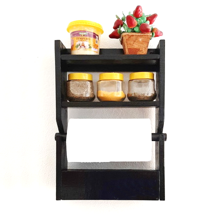 Кухонный диспенсер 