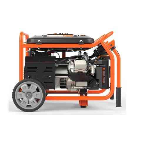 Генератор бензиновий GENERGY LIMITED 3000 3 кВт Одесса