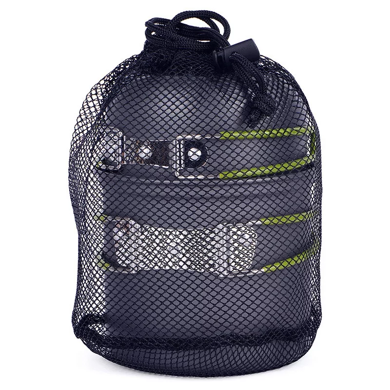 Туристичний набір посуду SY-101 Вінниця - фото 10