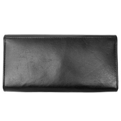 Кошелек Semi Line RFID Black (DAS303151) Винница - изображение 4