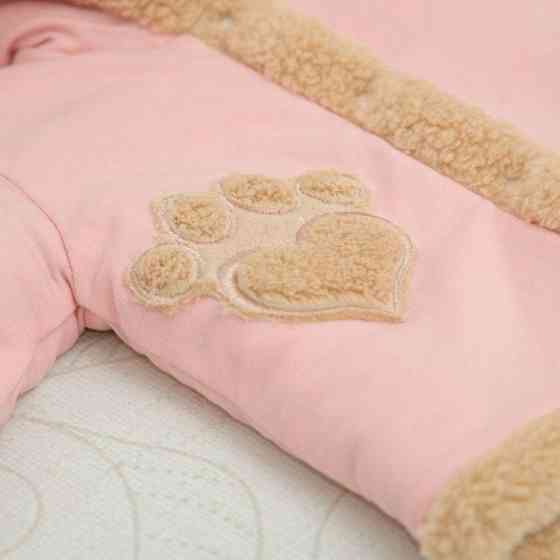Костюм детский 