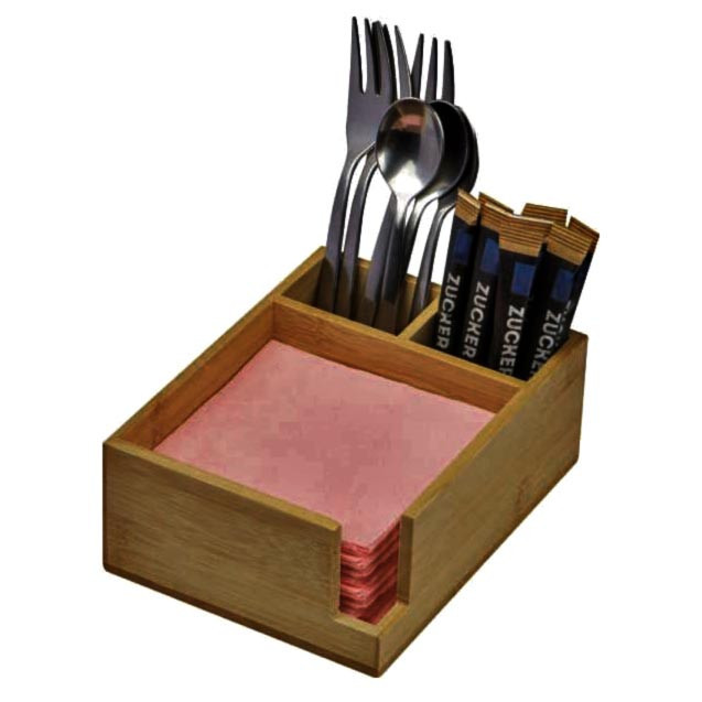 Фуршетный органайзер 