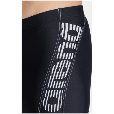 Плавки Arena Byor Evo Short R 006477-505 чорний 85 (3468336959527) Винница - изображение 4