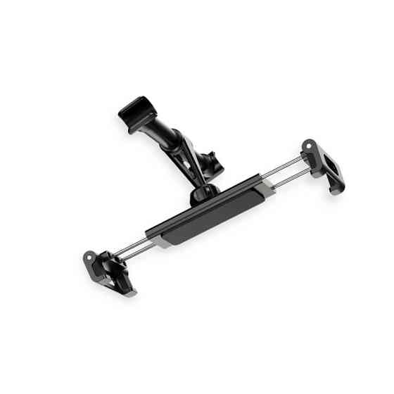 Держатель планшета, телефона 4,7