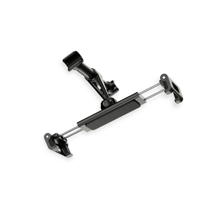 Держатель планшета, телефона 4,7