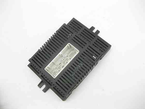 BMW  6943287  контролер модуля світла Series 5 E60 Одеса