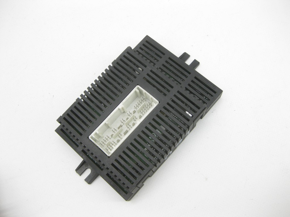 BMW  6943287  контролер модуля світла Series 5 E60 Одесса - изображение 3