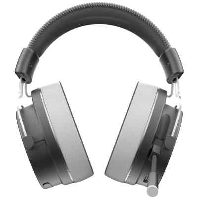 Навушники Dark Project One Vexo Wireless Grey (DPO_VEXO_WLESS_GREY) Вінниця