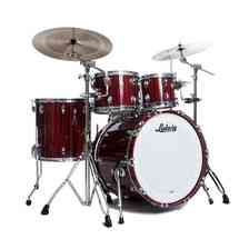 Ударная установка  Ludwig Legacy Mahogany - Konfiguracja Indywidualna Киев