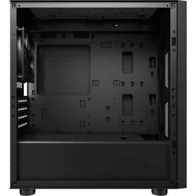 Корпус Cougar UNIFACE MINI Black Винница