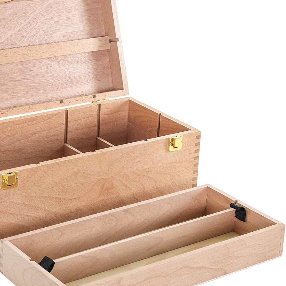 Органайзер для бісеру "Маурен" бланже Миколаїв - фото 2