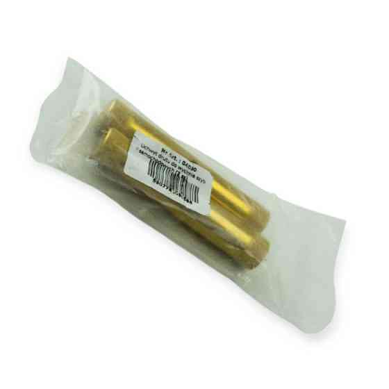 Утримувач струни для вирізування скла APP UD Standart Мукачево