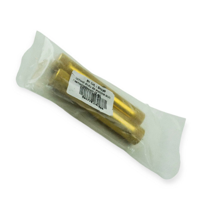 Держатель струны для вырезания стекла APP UD Standart Мукачево - изображение 1