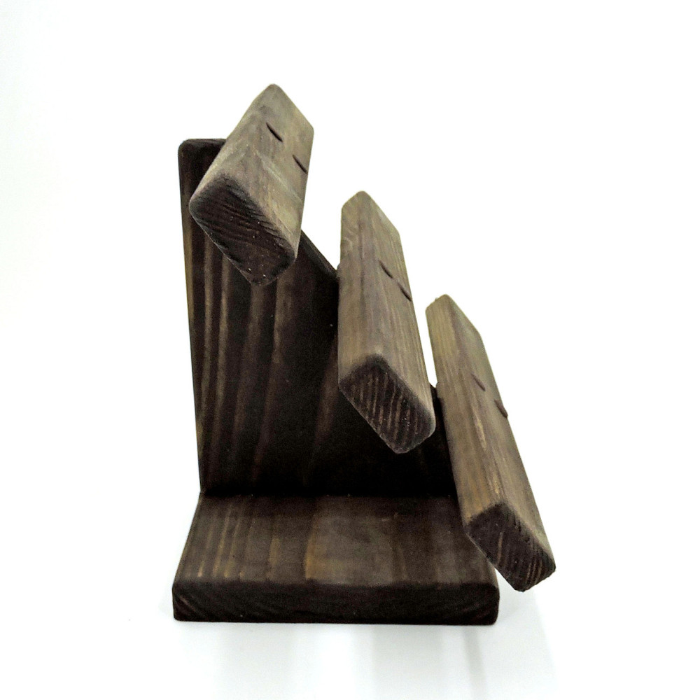 Органайзер для браслетов и часов 