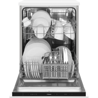 Посудомийна машина Hansa ZIM635PH Вінниця - фото 8