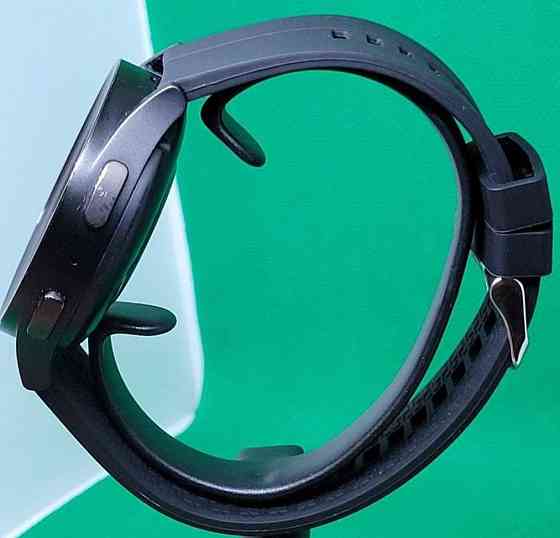 Смарт -Часы Samsung Galaxy Watch 5 Pro SM-R920 16Gb. (W8LT) Киев