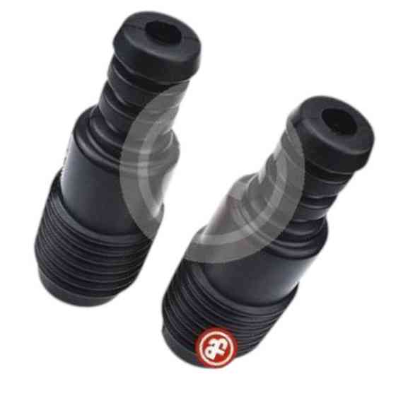 Пыльник Комплект Nissan Micra, Note, Volken Touran 03- передний. с отб. стойки Мукачево