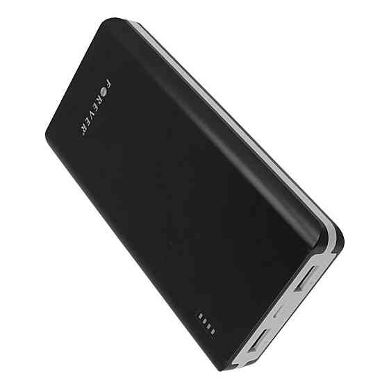 Флеш-накопичувач SanDisk USB 3.1 Ultra Dual Go Type-C 64Gb (150 Mb/s) Київ