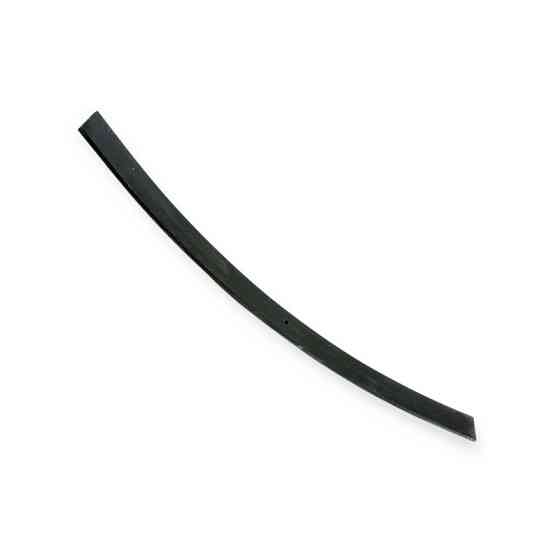 Аркуш №3 Спринтер однокат. ресорний Мукачево