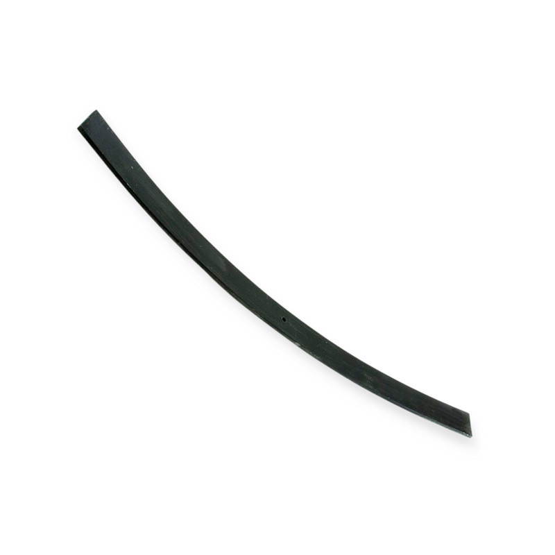 Аркуш №3 Спринтер однокат. ресорний Мукачево - фото 1