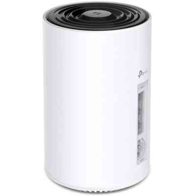 Маршрутизатор TP-Link DECO-PX50-2-PACK Винница