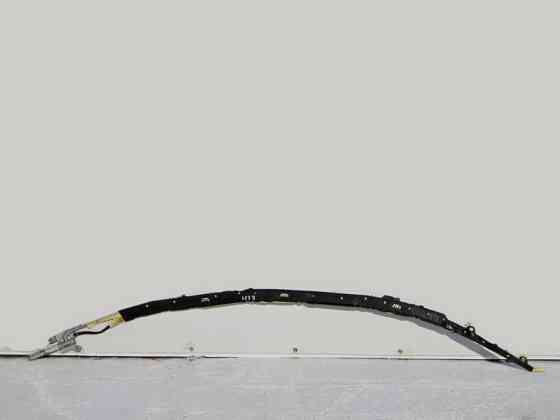 Mercedes-Benz  A2218600805 Стельова права подушка безпеки S-Class W221 short Одеса