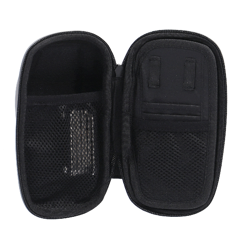 Сумка fidlock XLC, L Київ - фото 5