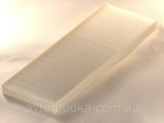 Фільтр салону для OPEL VECTRA B (1995-2003) BOSCH 1987431030 Київ