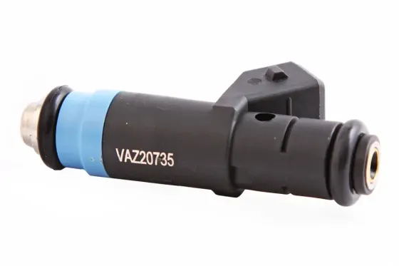 Форсунка топливная 2110, 1118 (1.6-8кл.) 33 Standard Винница