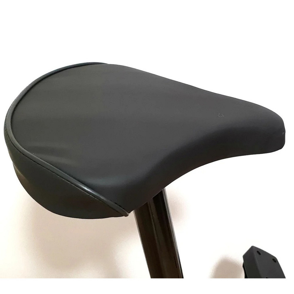 Велотренажер механический FitToSky ES-8005 вертикальный для дома домашний Киев - изображение 7