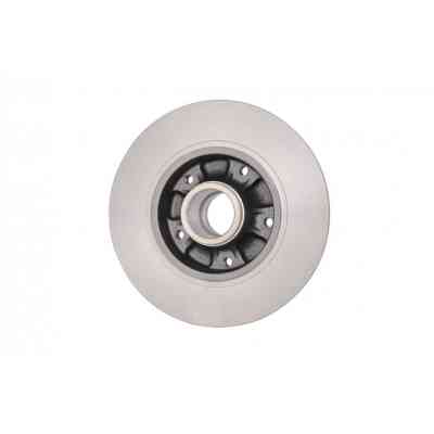 Гальмівний диск Bosch 0 986 479 708 Вінниця