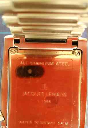 Брендовий "CASIO" чоловічий годинник кварцовий Київ