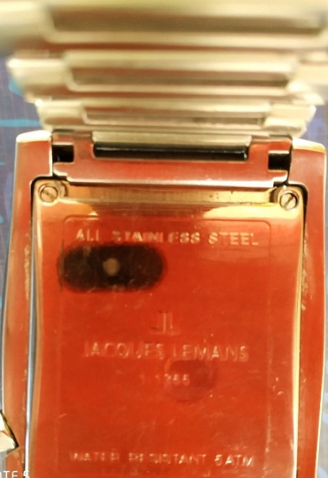 Брендовий "CASIO" чоловічий годинник кварцовий Київ - фото 5