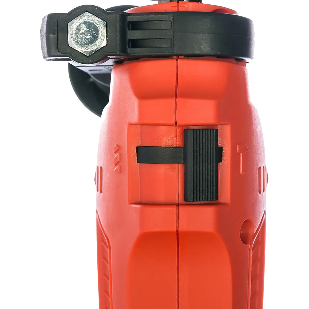 Дриль ударний Makita M 0801 Коломия - фото 3