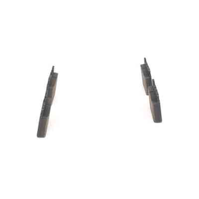 Гальмівні колодки Bosch 0 986 463 412 Вінниця