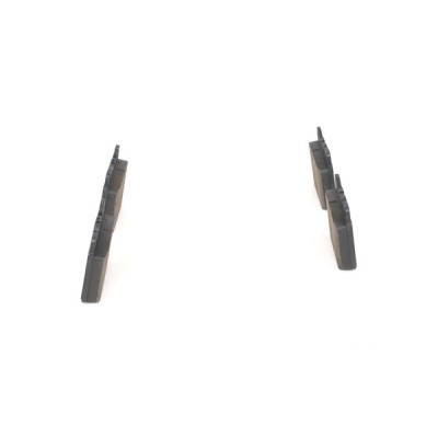 Гальмівні колодки Bosch 0 986 463 412 Вінниця - фото 4