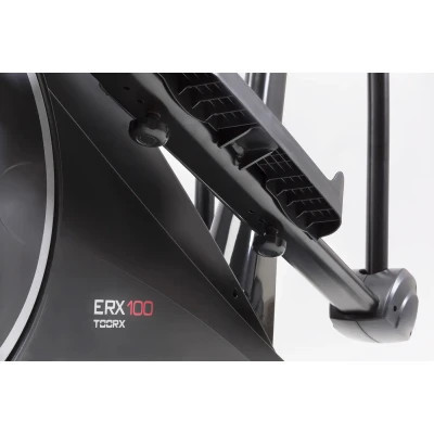Орбітрек Toorx Elliptical ERX 100 (929478) Вінниця - фото 4