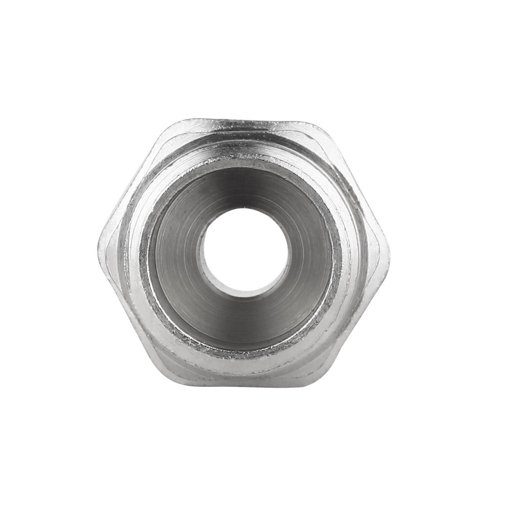 Перехідник обтискний Thermo Alliance Standart 16х1/2" НР SD154W1615 Київ - фото 5