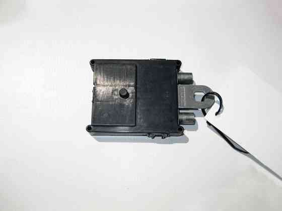 Mercedes-Benz  A1648201689 Антенний підсилювач ML W164 R-Class W251 Одеса