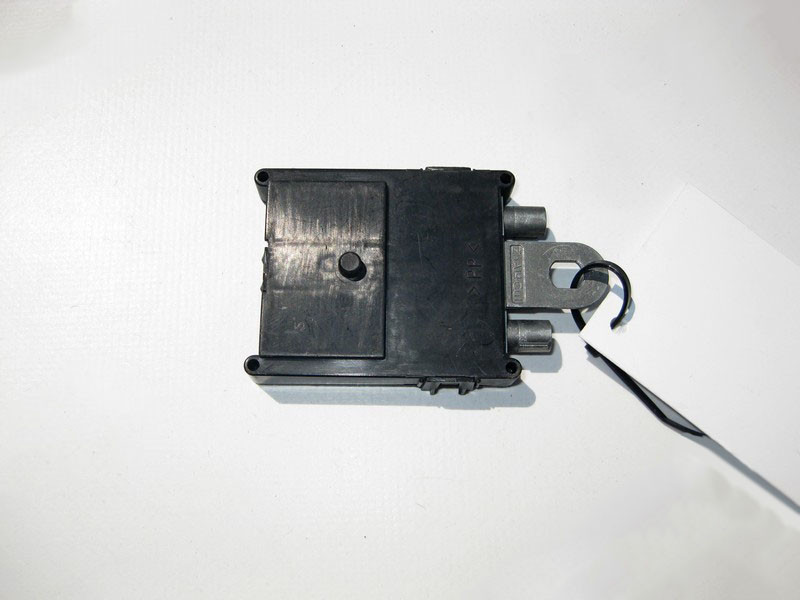 Mercedes-Benz  A1648201689 Антенний підсилювач ML W164 R-Class W251 Одеса - фото 2